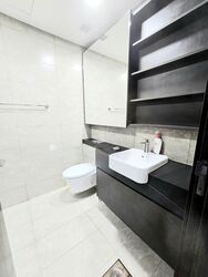 Parc Clematis (D5), Apartment #626902161